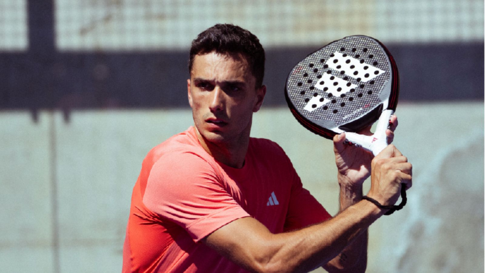 adidas Padelschläger 2026: Welches Metalbone-Modell passt?